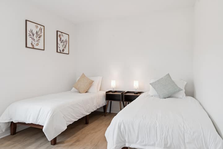 غرفة النوم 3