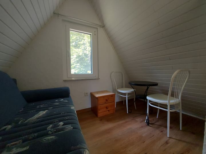 Quarto 2