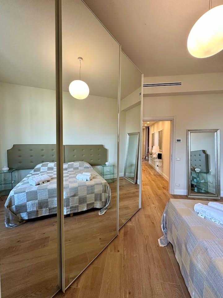 Спална соба 2