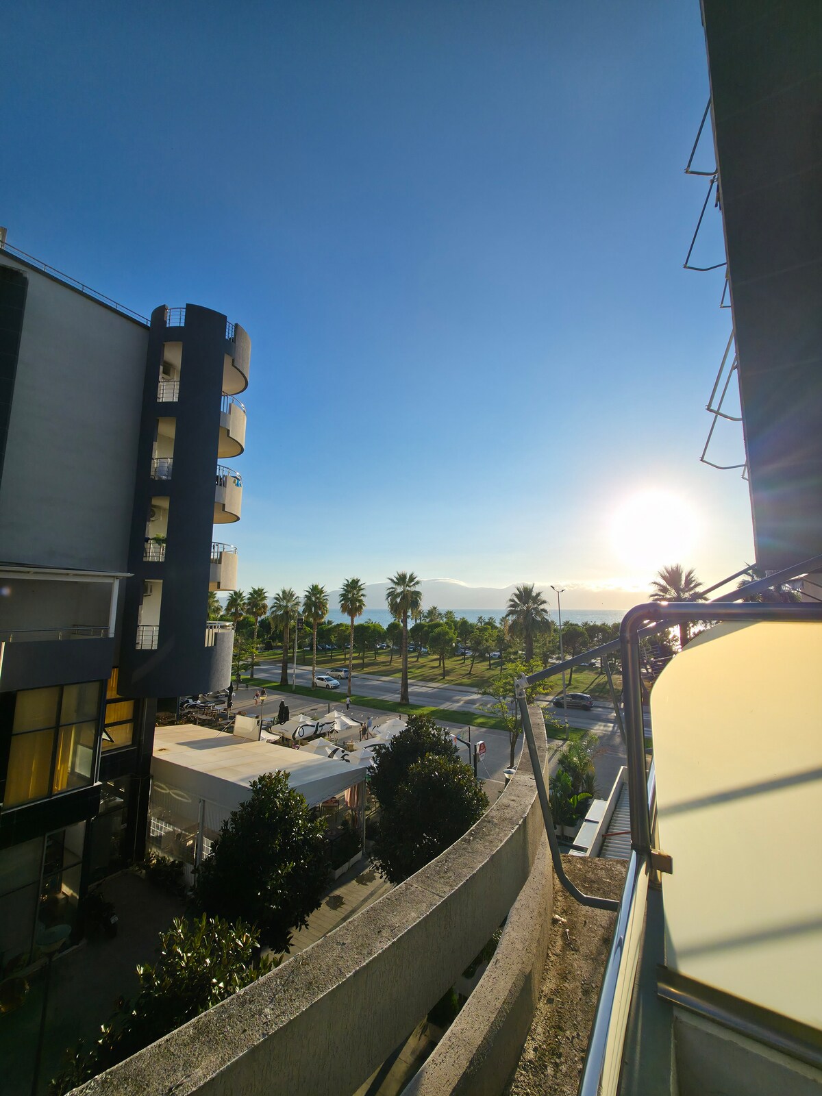 Listing 1508770066198657203