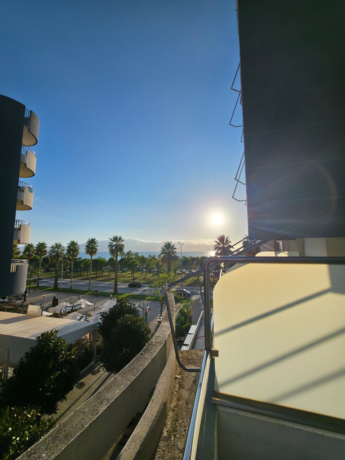 Listing 1508770066198657203