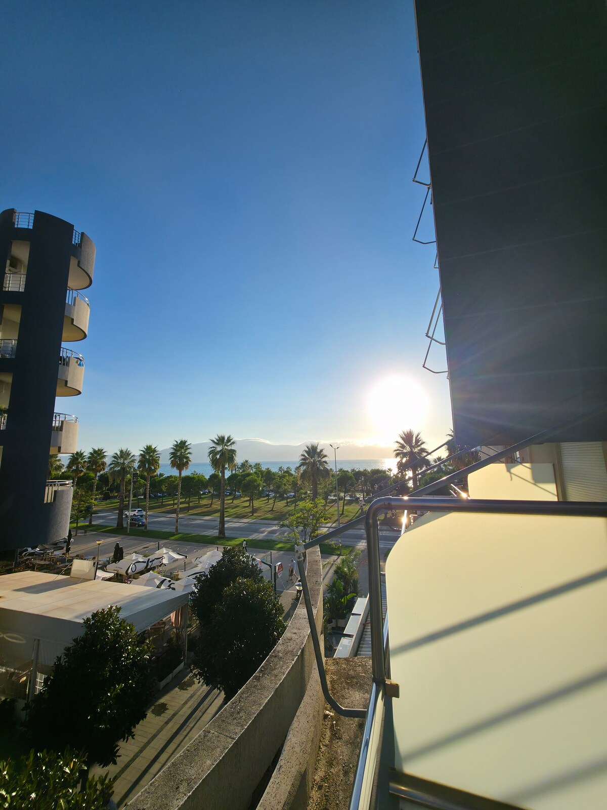 Listing 1508770066198657203