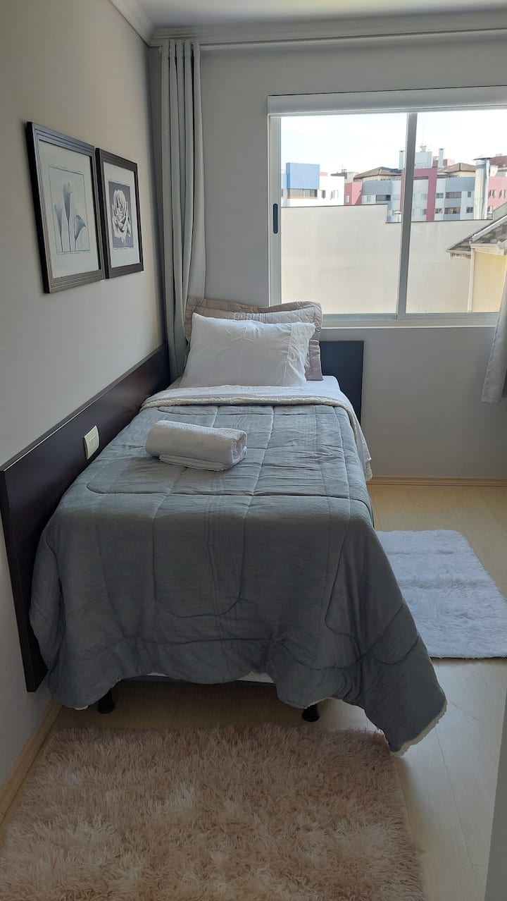 ห้องนอน3