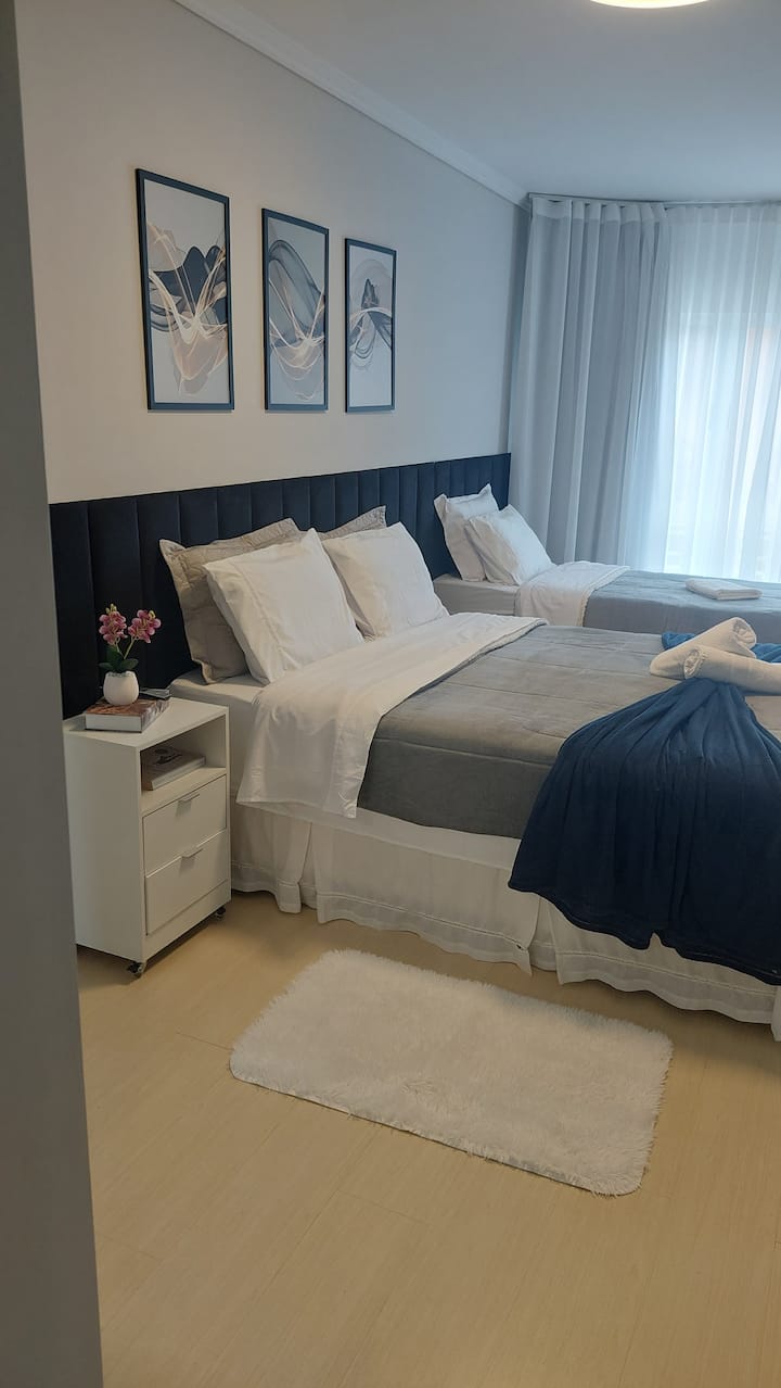 ห้องนอน1