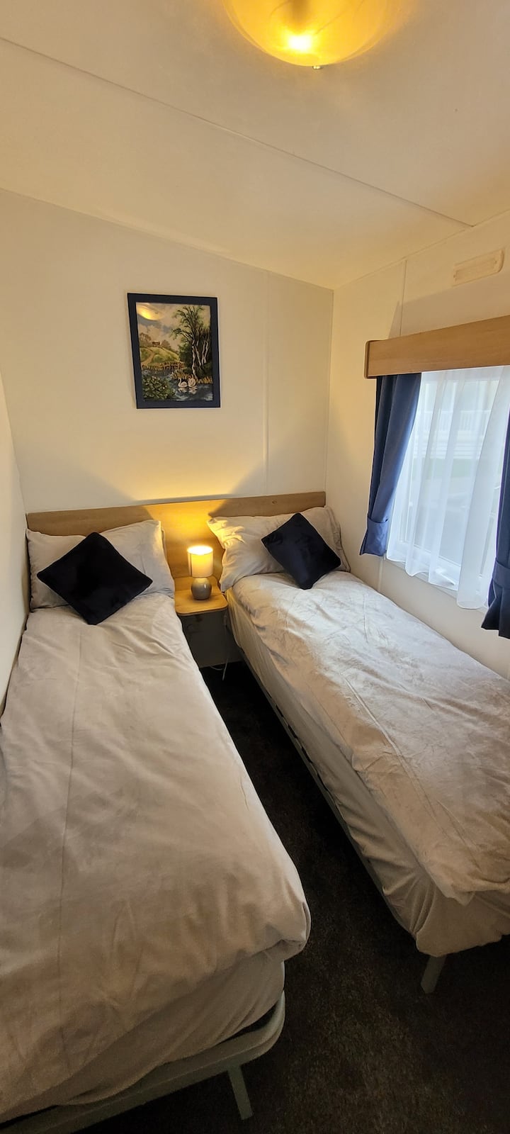 ห้องนอน3