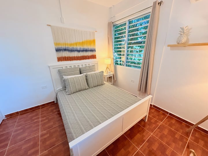 საძინებელი 3