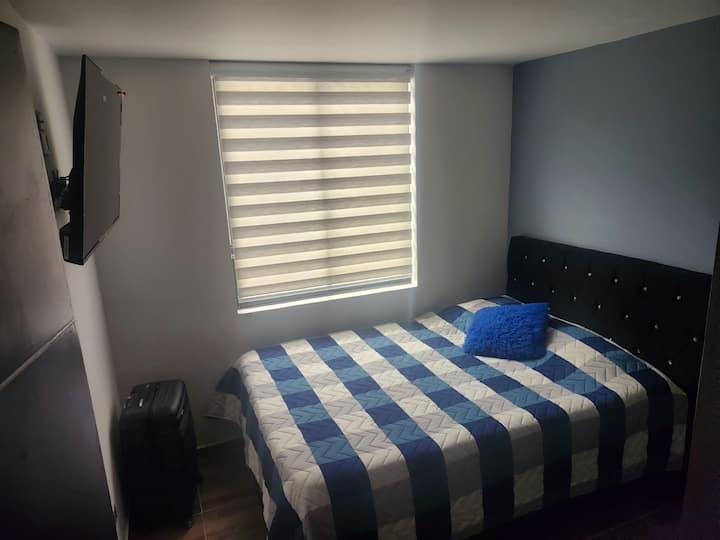 Спална соба