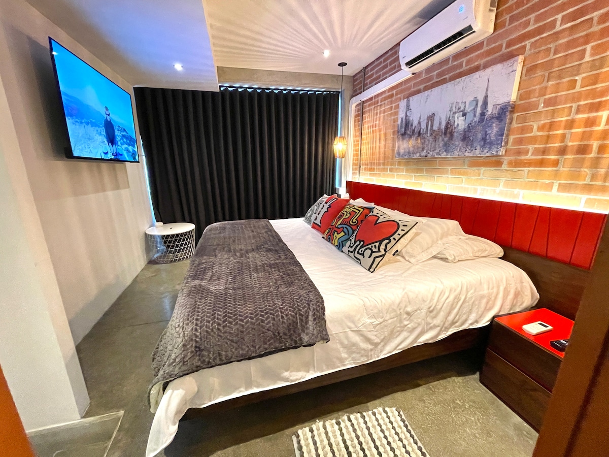 Спална соба