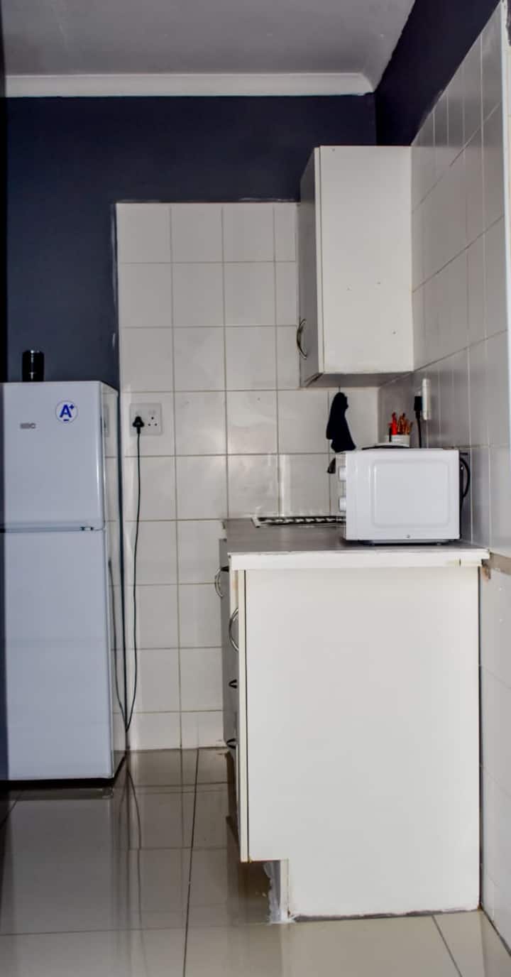 Central Mtubatuba Guesthouse With Modern Comforts. - Mtubatuba
