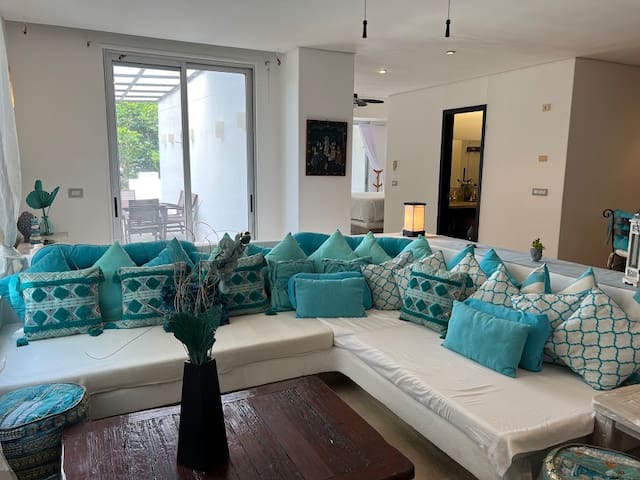 Guest favorite listing in Acapulco