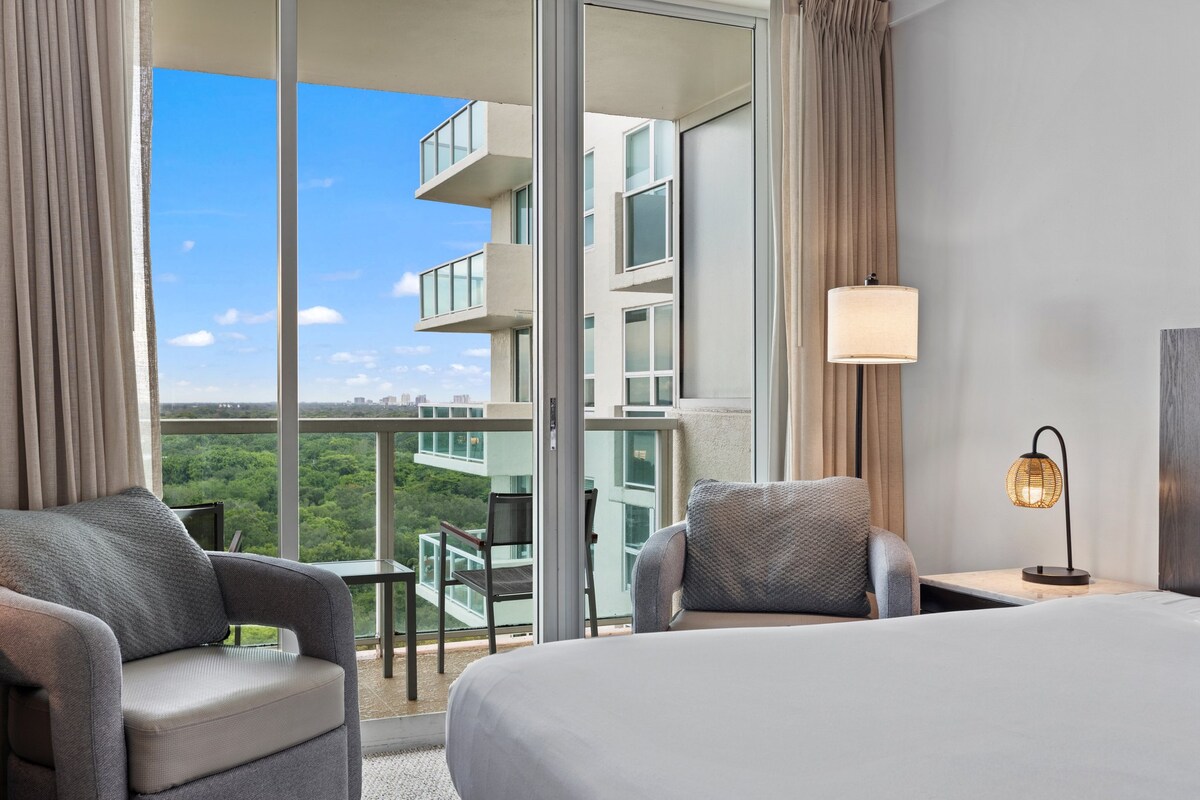 Smještajna jedinica br. 1604-2