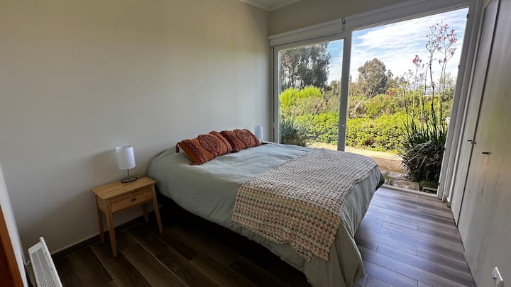 Dhomë gjumi 3