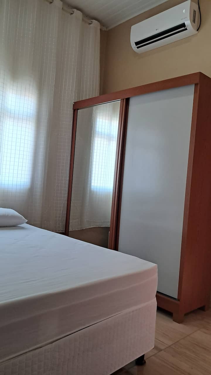 Spálňa 1