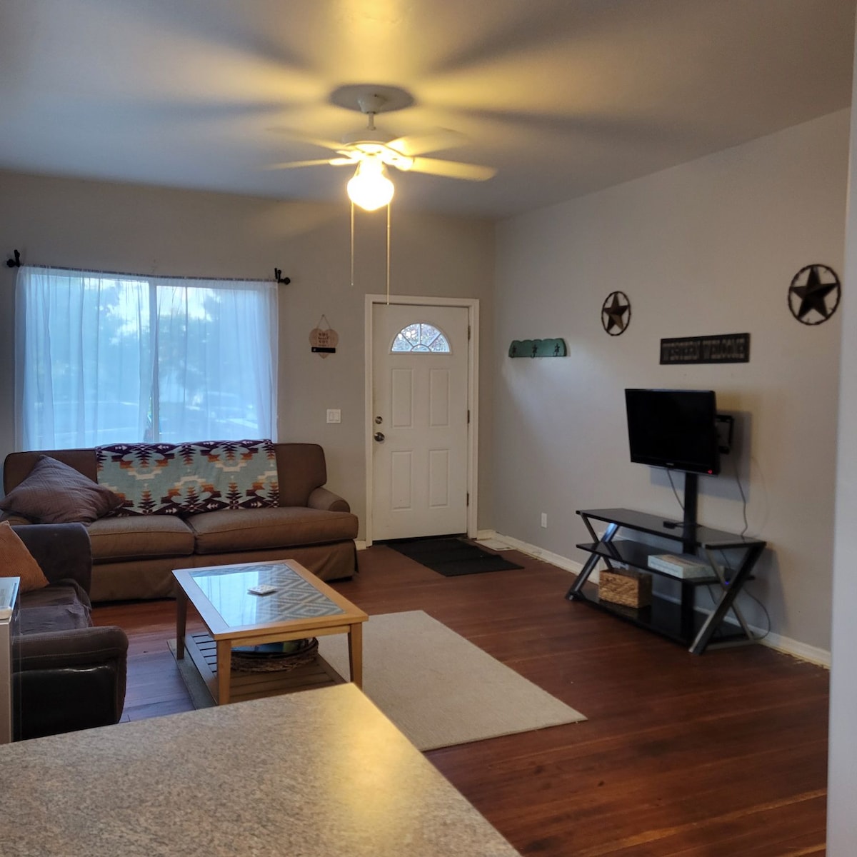 მისაღები ოთახი