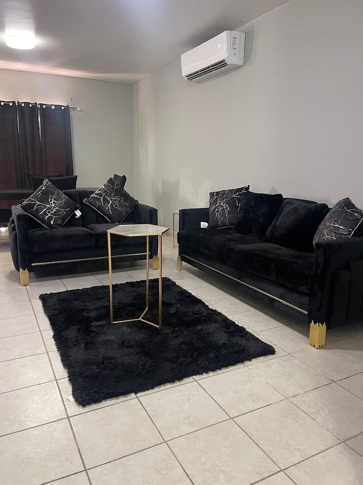 Casa En Privada - Reynosa