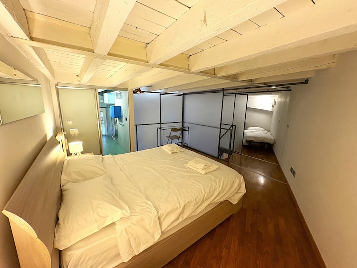 ห้องนอน1