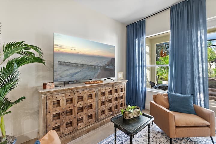 The Palms At Eastwood - Palm Coast, FL
