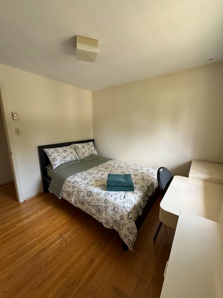 საძინებელი 3