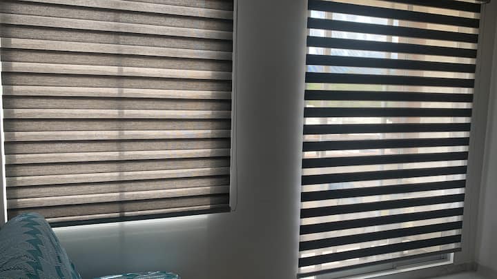Villeta, Dulce Y Sensual - Sasaima