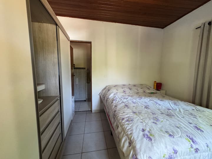 غرفة النوم 3