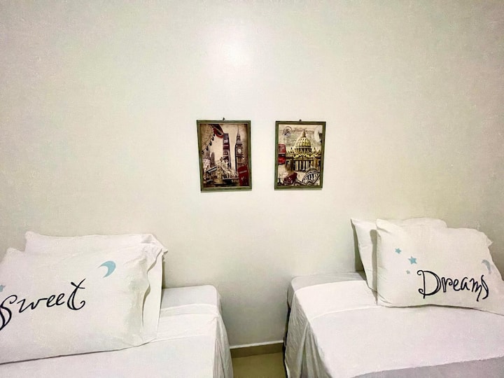ห้องนอน2