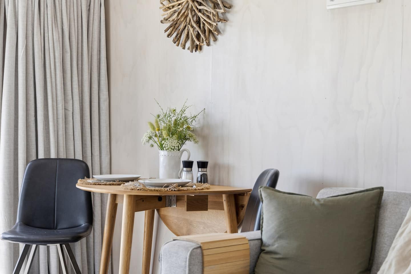 Meadowbank Guest House 5