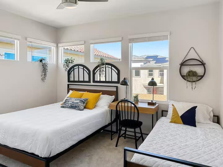 ห้องนอน3