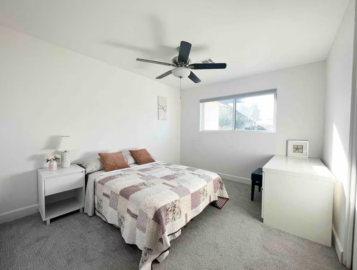 ห้องนอน2