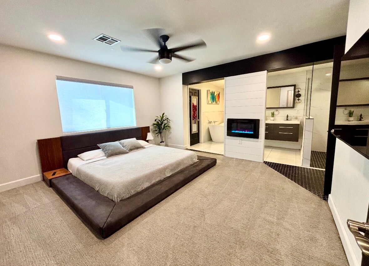 ห้องนอน3