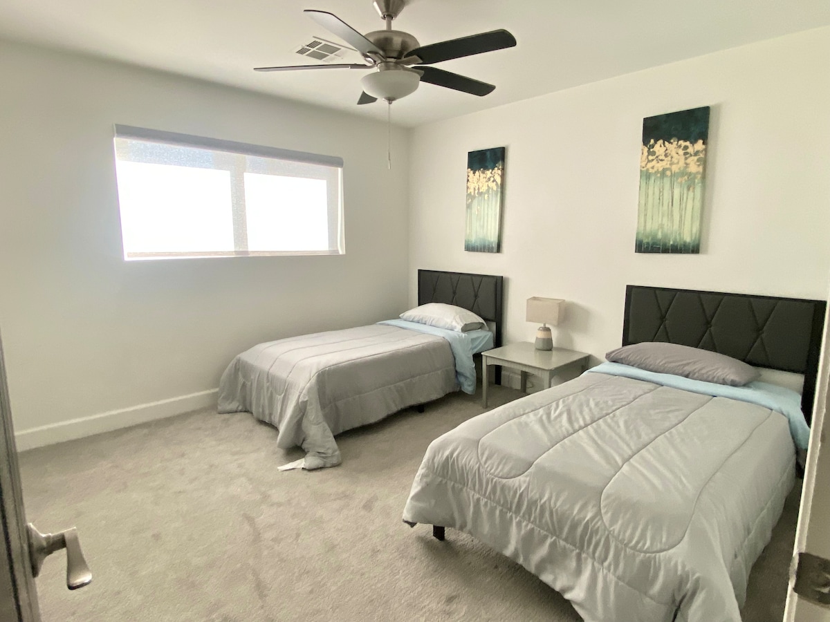 ห้องนอน4