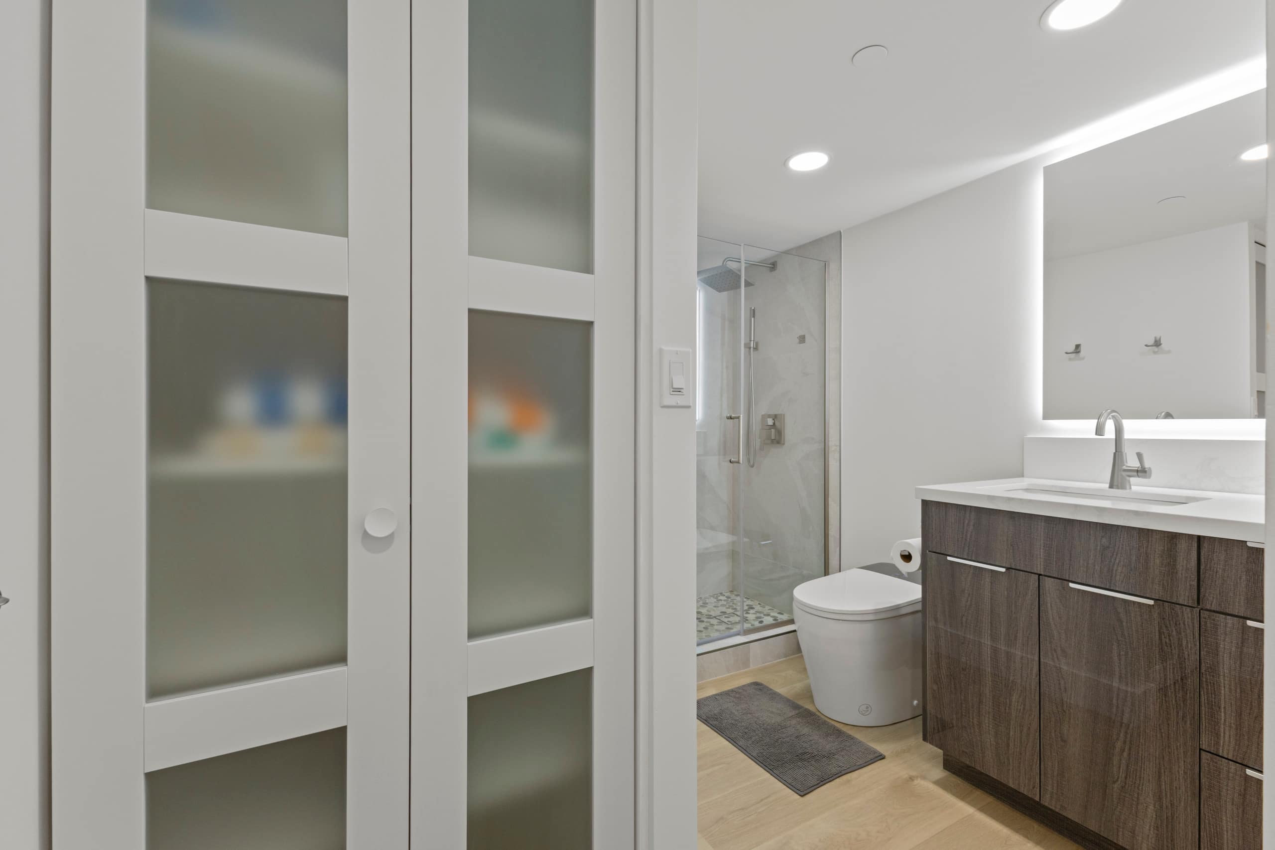 Condo in Honolulu · ★4.96 · 2 bedrooms · 3 beds · 2 private baths - Image 37