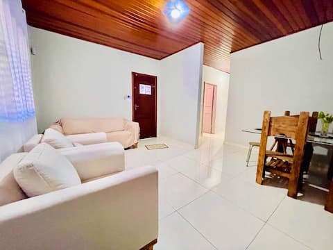 Anúncio popular: Large and modern house in downtown Londrina em Londrina