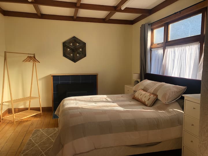 ห้องนอน1