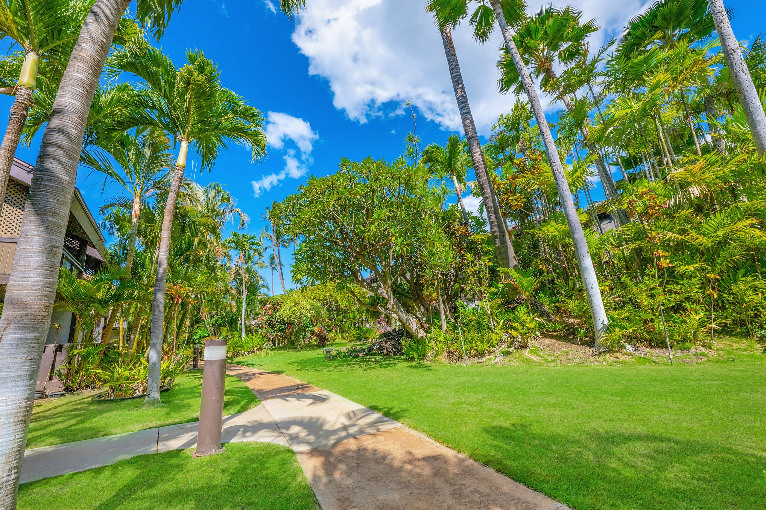 Tropical Zen Escape Modern 1BR Steps from Beach - Image 76