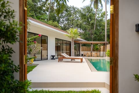 Luxury K Villas 04