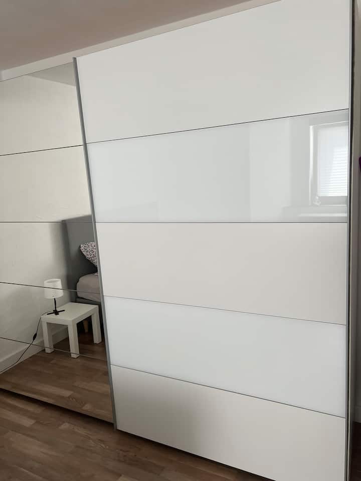 Спална соба