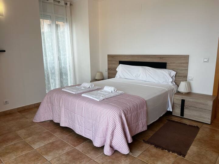 ห้องนอน1