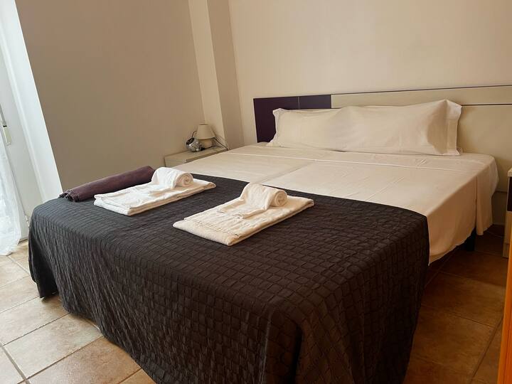 ห้องนอน2