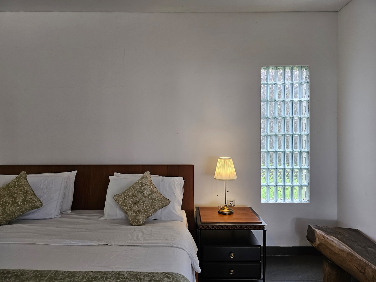 غرفة النوم 3