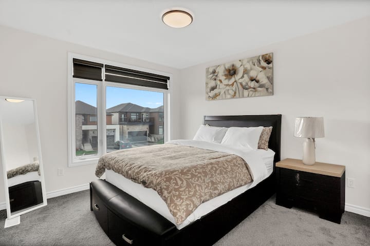 საძინებელი 3