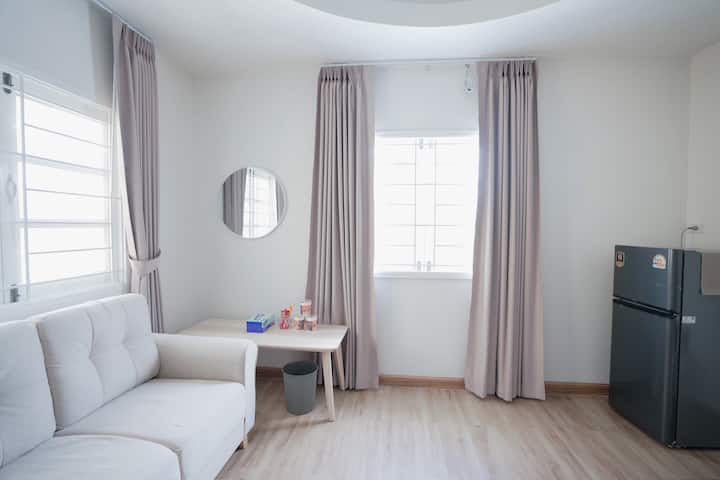Spacious 3br City Villa Near Beach & Old Town - Songkhla