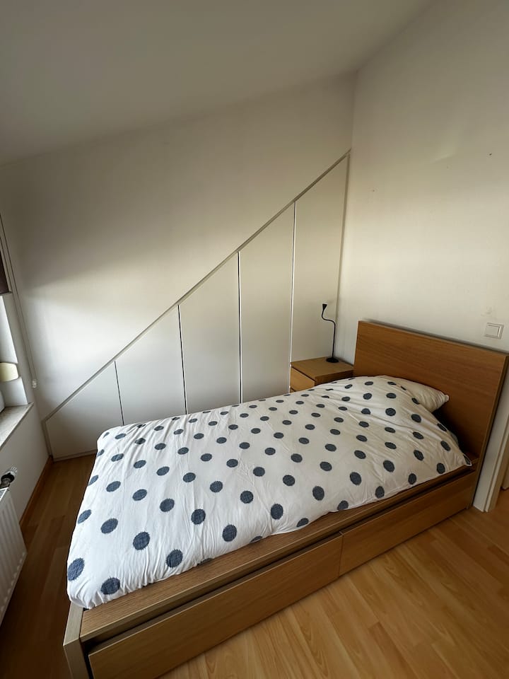 Habitación 4