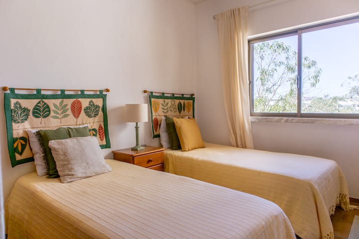 Habitación 2