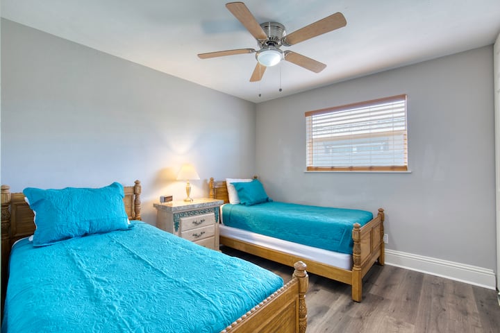 საძინებელი 3