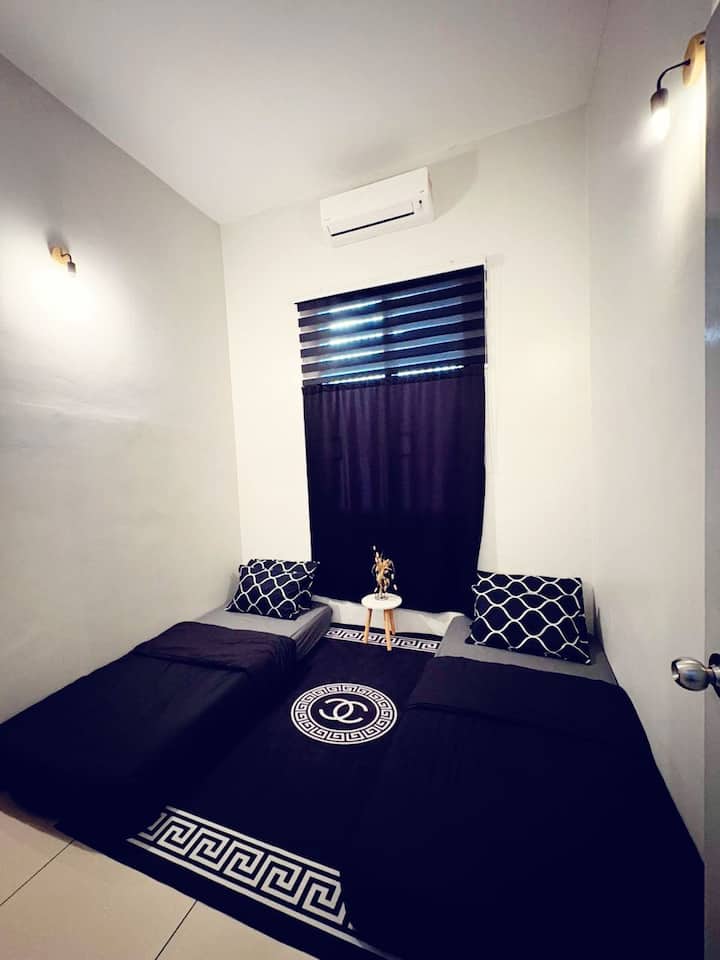 Habitación 2