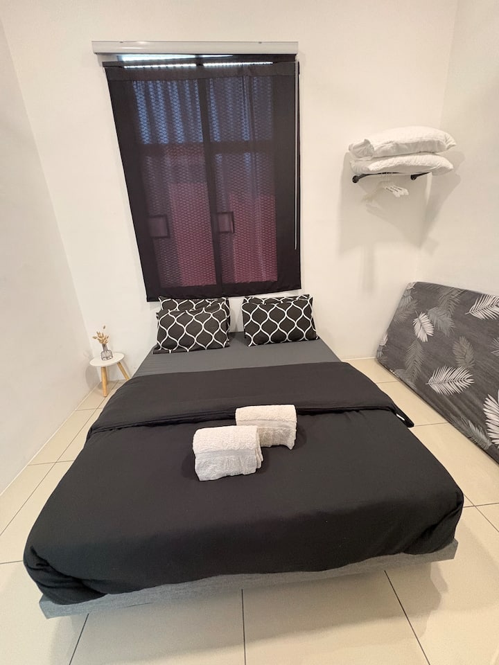 Habitación 3