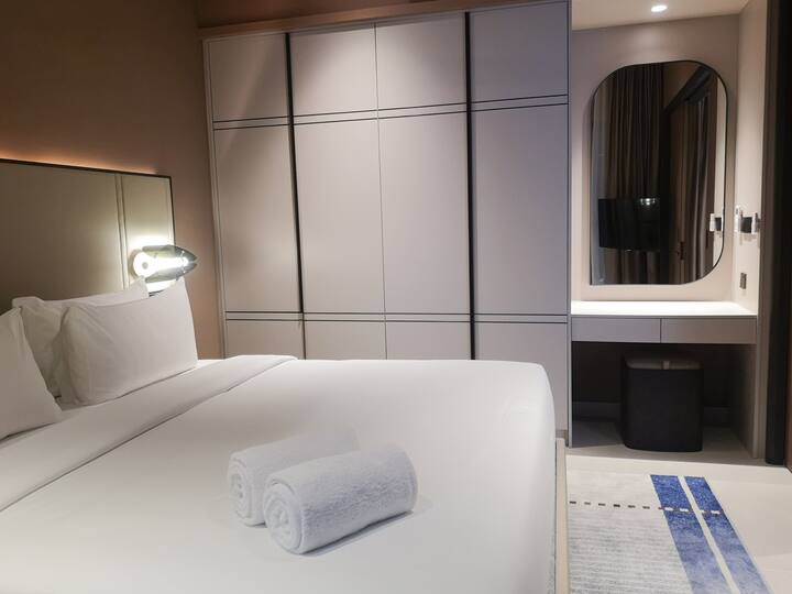 Habitación 1