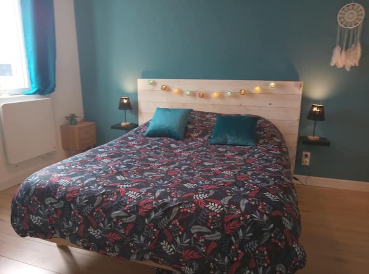 Ჰილდრომასაჟიანი აუზი 90 სმ