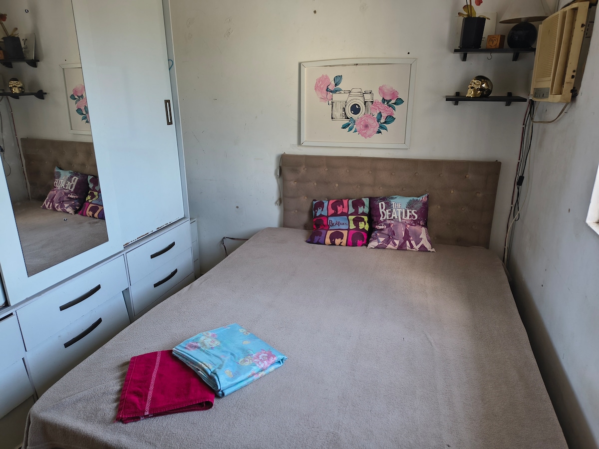 Спална соба