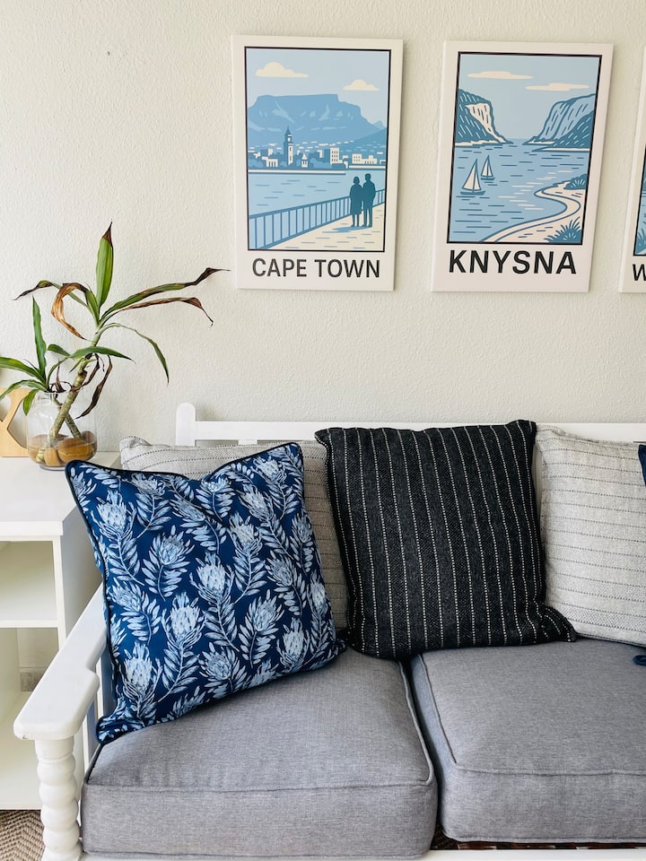 მისაღები ოთახი